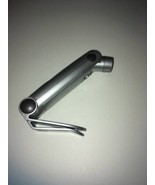DX-403 Multi Use Light - $13.55 CAD