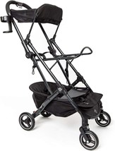 AAA Pet Stroller For Small And Medium Size Dogs And Cats, 3-In-1 Luxury Pet - $112.98