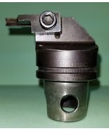 KENNAMETAL GROOVING TOOL C289747R01 - $113.61 CAD
