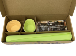 Item image 1