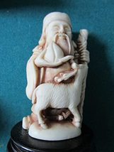 Item image 14