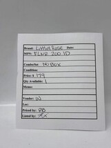 Item image 6