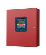 Firelite ES-50X Addressable Fire Alarm Control Panel - $1,331.09 CAD