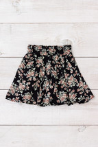 Skirt (Girls), Summer,  Nosi svoe 6276-102-2 (troiandy-na-chornomu) - $381.29 MXN