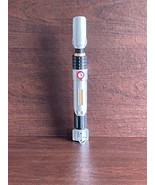 Sabine Wren 3D Printed Lightsaber Hilt Ahsoka Series - $39.00