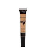 L.A. COLORS Conceal It Concealer, Medium CC566 - $188.23 MXN