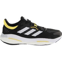 adidas Mens Solarcontrol Running Shoes Size 10 - £97.34 GBP