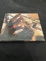 Preservation Hall Jazz Band: Shake That Thing CD (2004) Twenty-One Artists VG - £3.31 GBP