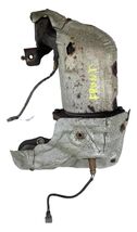 2018 Nissan Pathfinder Front 3.5L Catalytic Converter W/ O2 Sensors OEM - $247.45