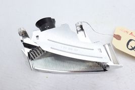 13-17 AUDI A5 B8 RH RIGHT PASSENGER XENON HEADLIGHT TURN SIGNAL SECTION Q9565 image 10
