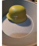 Action Man Afrika Korps Helmet with Strap and Insigna for 12&quot; doll  - €51,19 EUR