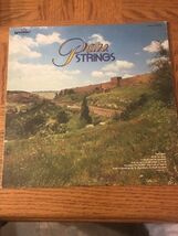 An item in the Music category: Praise Strings Album LP-Rare Vintage-SHIPS N 24 HOURS