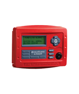 Firelite ANN-80 Remote Annunciator - $475.00