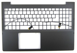 NEW OEM Dell Inspiron 15 7590 7591 Palmrest Assembly - WVJ5W 0WVJ5W - £19.94 GBP