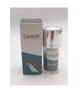 Conture Kinetic Face Skin Treatment Serum .5 oz Stimulate Tone Sealed W/... - $20.17