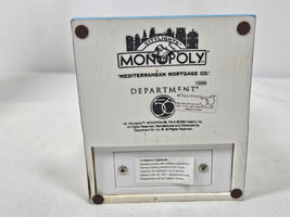 Item image 10