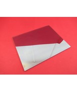 KitchenAid Oven Door Inner Glass  W11036789  W11317951 - $40.32