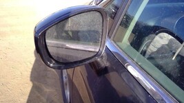 2017-20 Chrysler Pacifica Door Mirror W/ Camera Blind Spot Heat Driver Left LH image 13