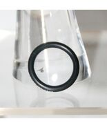 NEW 033-6042 Genuine Caterpillar O-ring –#128 - €2,04 EUR