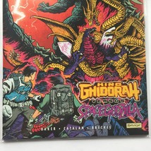 Item image 4