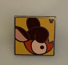 Bambi Deer Pin Disney Pin - £7.86 GBP