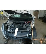 AC Compressor Fits 18-24 KICKS 104545587 - €76,02 EUR