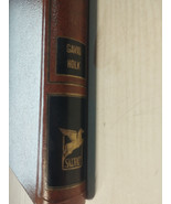 Enciclopedico Wörterbuch Salvat Universal Band 12 Gavio-Holk 1969 - Buch... - $409.50 MXN