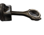 Right Piston and Rod Standard From 2015 Ford Expedition  3.5 - £55.71 GBP