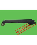 07-2015 jaguar xkr xk x150 CONVERTIBLE rear right side quarter window se... - $1,239.84 MXN