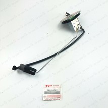 NEW GENUINE SUZUKI 89-95 SIDEKICK FUEL GAUGE ASSY FUEL LEVEL 34810-60A11 - $78.80