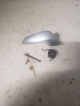 XC70      2008 Door Handle Interior 723376 - $51.49