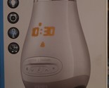 HoMedics-SS-A450 SoundSpa Slumber Scents - $79.46