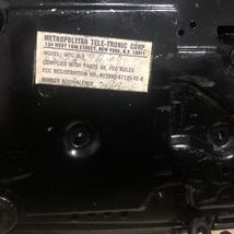 Item image 14