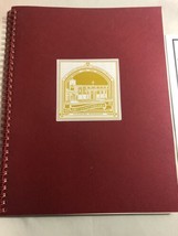St George Antiochian Orthodox Church Vicksburg MS 100 years history genealogy  - £37.98 GBP