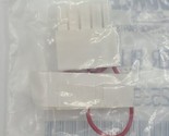 S1-02539858000 - JUMPER PLUG new in package fits York - $14.50