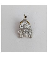 Vintage 1983 Madison WWBA Bowling Lapel Hat Pin - €7,38 EUR