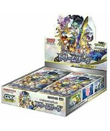 Pokemon Card Dream League Booster Box Japanese Expansion Pack - £1,450.36 GBP