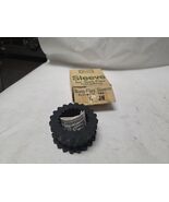 TB Woods 6JN Sure-Flex Coupler Element Sleeve - $34.99