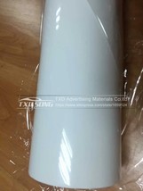 10/20/30/40/50/60CM X 152CM/LOT R Skin Car Bumper Hood Paint Protection Film sty - £50.69 GBP