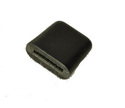 Generic Electrolux Wand Spring Lock Button/Cover/Tab 26-1941-04 - £1.65 GBP