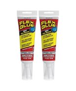 Flex Glue, Super Strong, Rubberized Waterproof Adhesive, Works Underwate... - €24,37 EUR+
