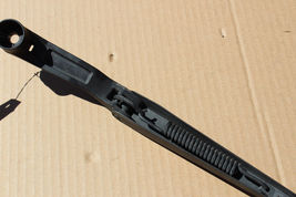 2004-2007 MAZDA RX-8 DRIVER LEFT WINDSHIELD WIPER ARM X2093 image 8
