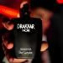 Drakkar Noir - Eau de Toilette 6.7 fl oz image 15