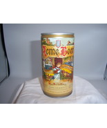 KN - 1970&#39;s ACME Beer General Brewing Co San Francisco Cal 12 oz EMPTY b... - $112.32 MXN