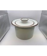 Dansk BROWN MIST Covered Casserole Dish - €51,61 EUR