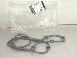 New OEM Genuine Jaguar Engine Valve Gasket Seal 1997-1999 XK8 XJR RH NCA... - $49.50