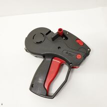 MONARCH 1131 PRICE GUNS Avery Dennison Series Labeler 1 Line - $53.99