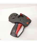MONARCH 1131 PRICE GUNS Avery Dennison Series Labeler 1 Line - $53.99