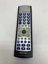 Philips Universal Remote KG - $11.88