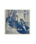 Aimee Mann Of Til Tuesday Poster Flat Til&#39; - $31.63 CAD